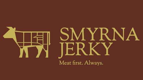 Smyrna Jerky